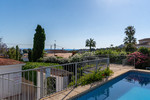 4 bedroom Villa for sale in Javea