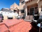2 bedroom Adosado se vende en Orihuela Costa 