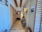 Commercial for sale in Cabo Roig