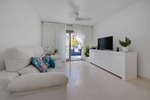 3 bedroom Penthouse for sale in Torrevieja