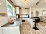 2 bedroom Apartment for sale in La Zenia