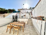 3 bedroom Townhouse for sale in Los Balcones