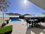 4 bedroom Villa for sale in Torrevieja
