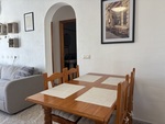 2 bedroom Apartment for sale in La Regia