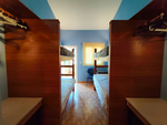 9 bedroom Villa for sale in Elche