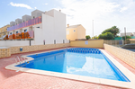 2 bedroom Apartment for sale in Cabo Roig