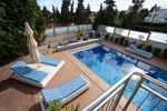 5 bedroom Villa for sale in La Mata