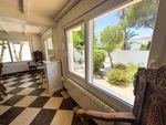 7 schlafzimmer Villa 
zum verkauf in Dehesa De Campoamor 