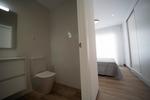 2 bedroom Adosado se vende en San Javier
