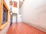 2 bedroom Apartment for sale in Cabo Roig