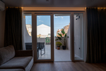 2 bedroom Apartment for sale in Torrevieja
