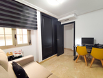 3 bedroom Apartment for sale in Torrevieja