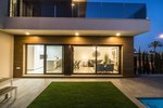 3 bedroom Villa te koop in Los Alcazares