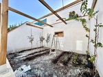 3 bedroom Townhouse for sale in Los Balcones
