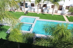 3 bedroom Adosado se vende en Torre de La Horadada 