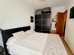 3 bedroom Apartment for sale in Torrevieja