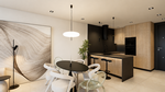 2 bedroom Apartment for sale in Pilar de la Horadada