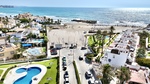 Commercial for sale in Cabo Roig