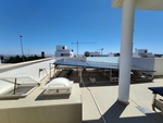 3 schlafzimmer Villa 
zum verkauf in San Miguel de Salinas 