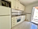 3 bedroom Townhouse for sale in Ciudad Quesada