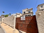 4 bedroom Villa te koop in Villamartin