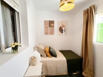 3 bedroom Adosado se vende en Playa Flamenca 
