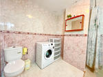 5 bedroom Apartment for sale in San Miguel de Salinas