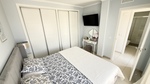 3 bedroom Townhouse for sale in Cabo Roig
