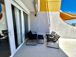 2 bedroom Apartment for sale in Torrevieja