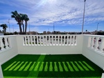 1 bedroom Penthouse for sale in La Zenia