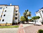 2 bedroom Apartment for sale in Villamartin