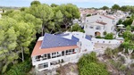 3 bedroom Villa for sale in Pinar de Campoverde