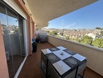 2 bedroom Apartment for sale in Villamartin