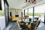 6 bedroom Villa te koop in Las Colinas Golf Resort