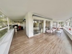 3 bedroom Villa for sale in Pinar de Campoverde