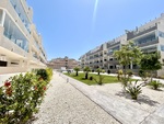 3 bedroom Apartment for sale in Los Dolses