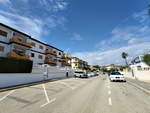 2 bedroom Apartment for sale in Mil Palmeras