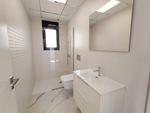 2 bedroom Bungalow for sale in San Miguel de Salinas