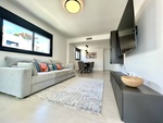 3 bedroom Apartment for sale in Los Dolses