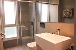 3 bedroom Villa for sale in Algorfa