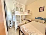 2 bedroom Apartment for sale in Villamartin