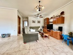 3 bedroom Rijtjes Huis te koop in Torre de La Horadada