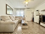 2 bedroom Apartment for sale in La Zenia