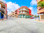 5 bedroom Apartment for sale in San Miguel de Salinas