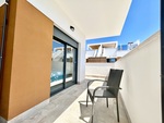 2 bedroom Apartment for sale in Pilar de la Horadada