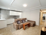2 bedroom Apartment for sale in La Mata