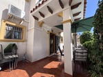 3 bedroom Townhouse for sale in La Regia
