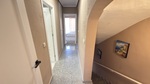 3 bedroom Townhouse for sale in La Zenia