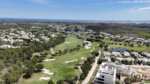 2 soverom  leilighet til salgs i Las Colinas Golf Resort 