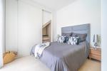 3 sovrum Villa till salu i Torre Pacheco 